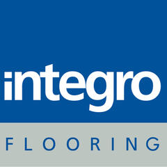 Integro Flooring